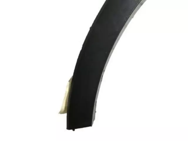 Wheel Opening Molding - Ford (FB5Z-7829164-AA)