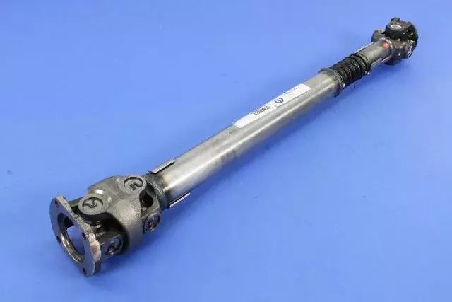 Drive Shaft - Mopar (52853239AE)