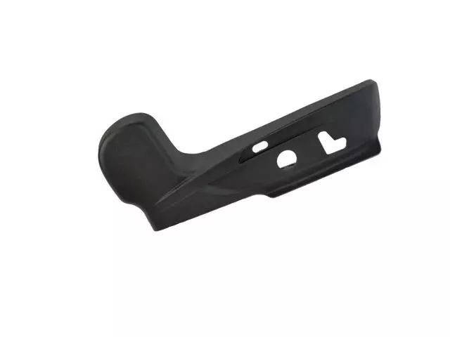 Front Seat Shield, Outboard - Alfa Romeo (68329980AA)