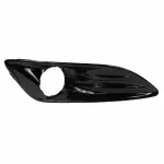 D2BZ15266GB - : 2014-2019 Ford Fiesta - End Cover for Ford: Fiesta Image