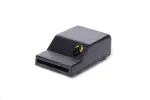 12450669 - Electrical: Antenna Assembly for GM Image