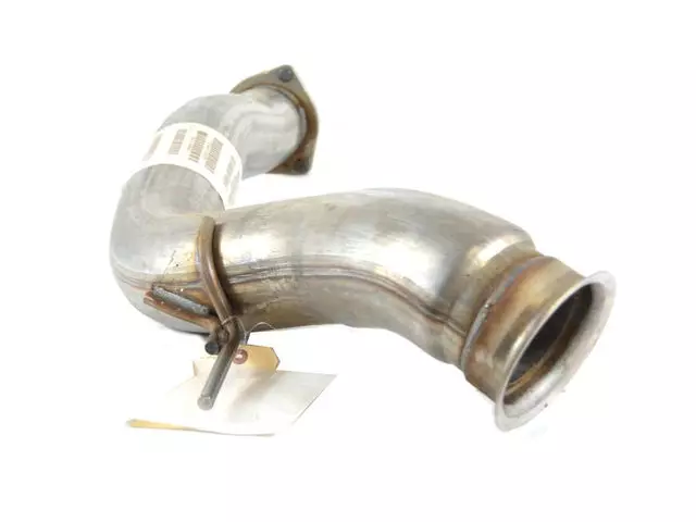 52121890AE - : Exhaust Pipe for Mopar Image