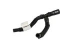 85777802 - : F (S)Hose for GM Image