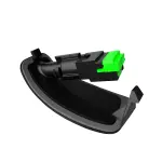 68196012AA - Doors, Door Mirrors and Related Parts: Access Cover for Ram: 1500, 1500 Classic, 2500 Image