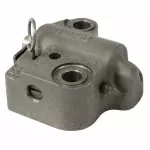 9L8Z6L266A - : Tensioner for Ford: Escape, Fusion | Mercury: Mariner, Milan Image