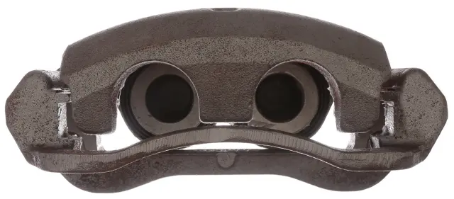 FRC11579 - Brakes &amp; Brake Parts: Raybestos R-Line Reman Semi-Loaded Caliper &amp; Bracket Assy for Raybestos Brakes Image