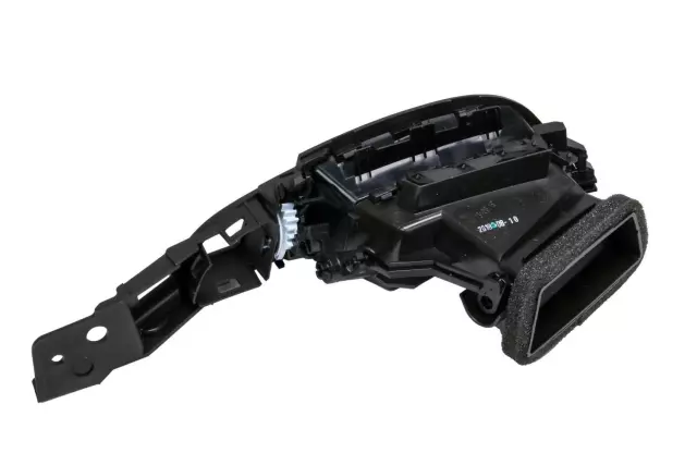 23108719 - Body: Air Vent Grille for Cadillac: ATS Image