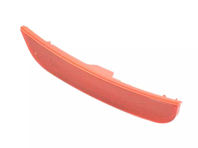 68213844AD - : Side Marker Lamp, Right for Mopar Image