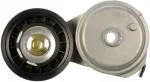 419100 - Belts and Cooling: Automatic Belt Tensioner (Tensioner Only) for Dorman Image