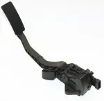 933902731 - : HELLA Accelerator Pedal Sensor 933902731 for Hella Image