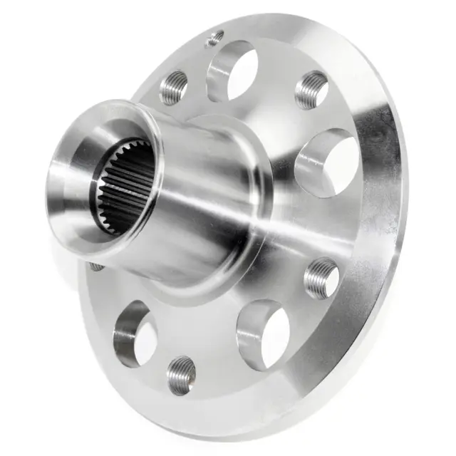 29595149 - : DuraGo Wheel Hub for PRONTO Image