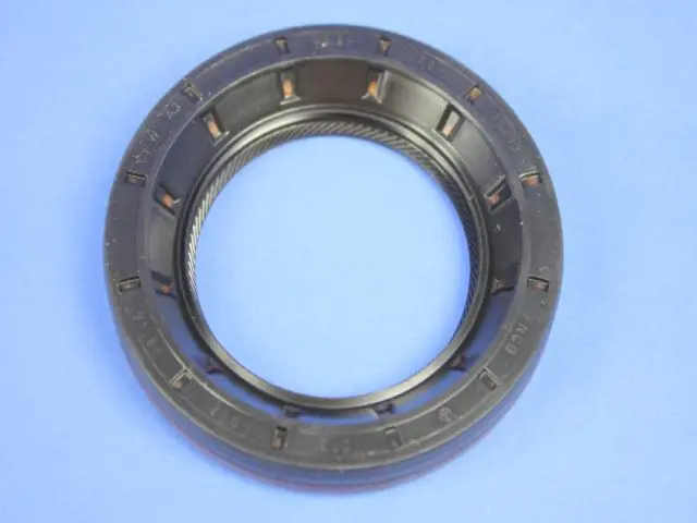 5142724AA - G56; 6-Speed Manual; Transmission: Output Shaft Seal for Mopar Image