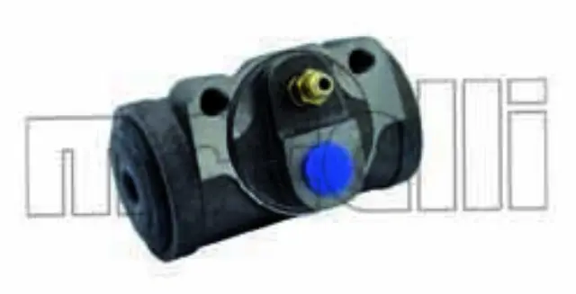 40835 - : Metelli Drum Brake Wheel Cylinder for METELLI Image