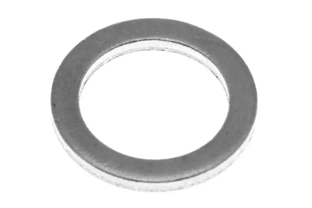 A532804 - Gaskets: Seal Ring, oil drain plug for ACKOJA Image