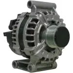10336 - : Alternator for Dixie Electric Image