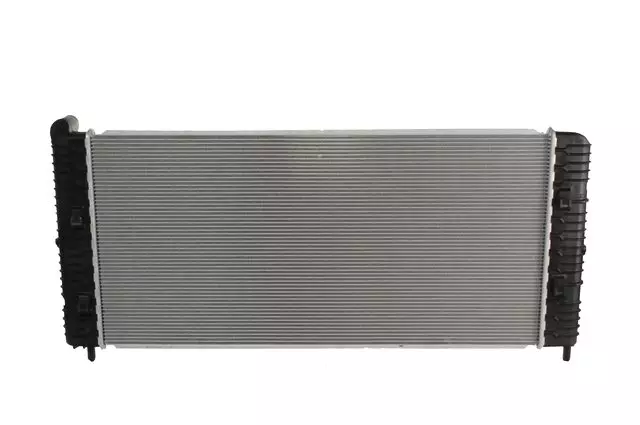 22809025 - Cooling System: Radiator for Chevrolet: Impala, Impala Limited Image