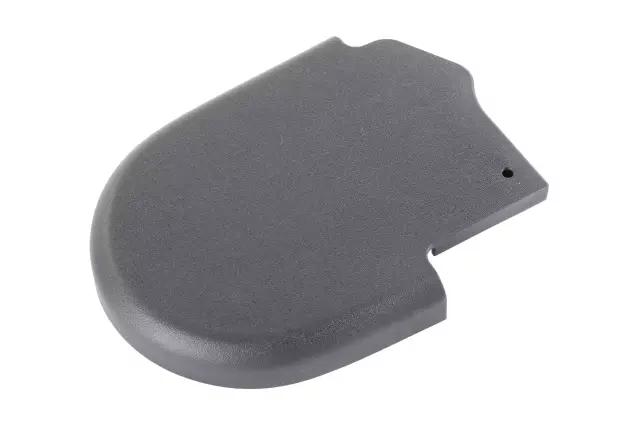 84566394 - Body: Lower Cover for GM Image