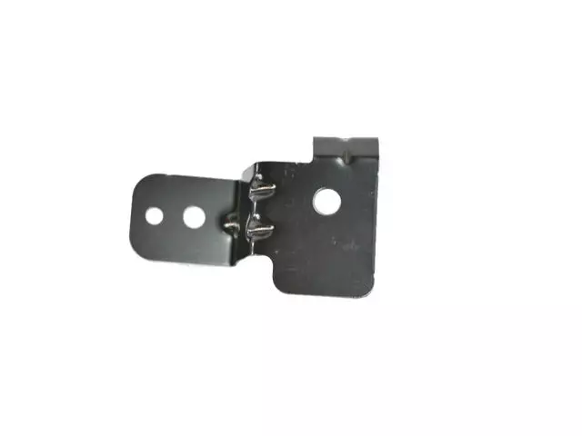 Genuine Alfa Romeo Bracket Module - Mopar (68256082AA)