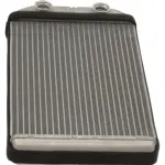 8231410 - : gpd Heater Core 8231410 for GLOBAL PARTS DISTRIBUTORS Image