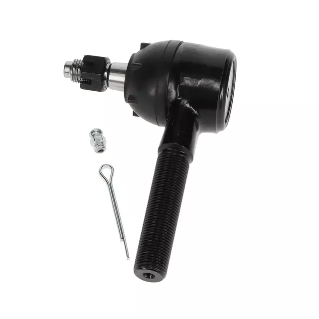 Tie Rod - ACDelco (46A0032A)