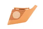 85740968 - : Speaker Grille for GM Image