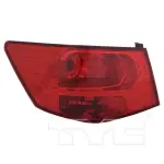 116416009 - : TYC Tail Light Assembly for TYC Image