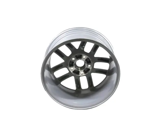 4726885AA - Wheels: Aluminum Wheel, Front Or Rear for Mopar Image