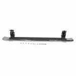BC3Z16451BA - Body: Step Bar Assembly for Ford: F-250 Super Duty, F-350 Super Duty Image