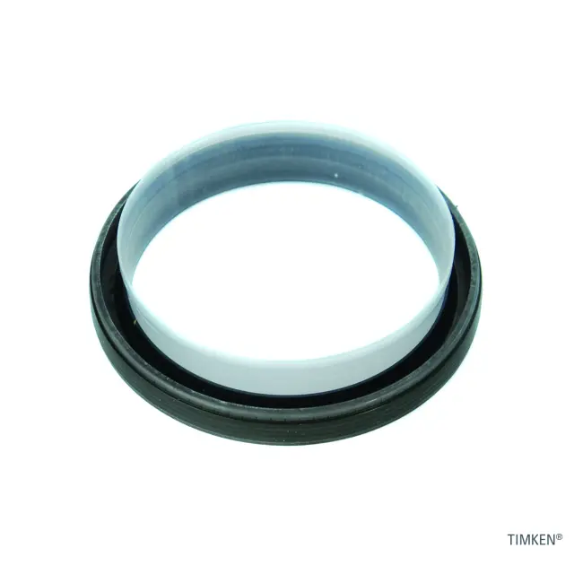 5274 - Gaskets: Engine Crankshaft Seal Kit for TIMKEN Image