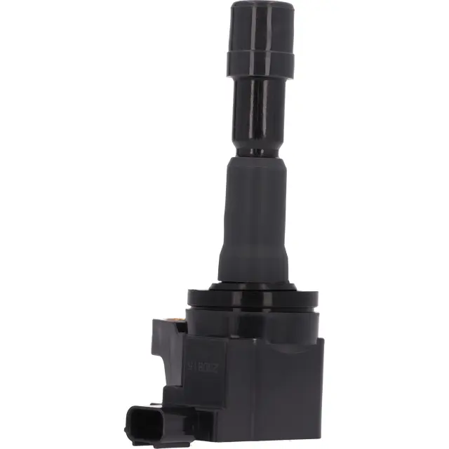 1813968 - Ignition Systems: Ignition Coil for GLOBAL PARTS DISTRIBUTORS Image