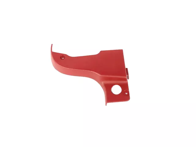 Pivot Cover, Left - Mopar (5ZG39LR9AA)