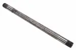 84392865 - : F (S)Shaft for GM Image