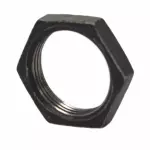 3L8Z17481AA - Body: Cover for Ford: Explorer, Explorer Sport | Mercury: Mountaineer Image