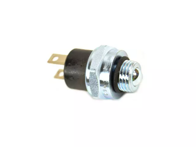 5080774AA - : Back Up Lamp Switch for Mopar Image