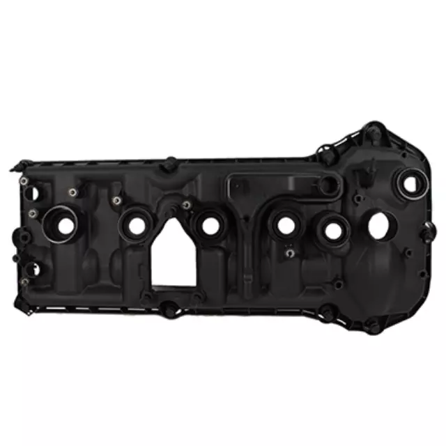 Valve Cover - Ford (nr3z6582c)