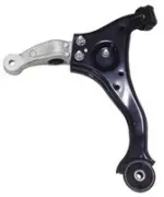 X18CA1846 - : Suspensia Suspension Control Arm for SUSPENSIA Image