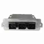 5L8Z12A650XD - Engine: Engine Control Module (ECM) for Ford: Escape | Mercury: Mariner Image