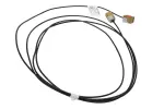 84979133 - : Digital Radio and Navigation Antenna Cable for ACDelco Image
