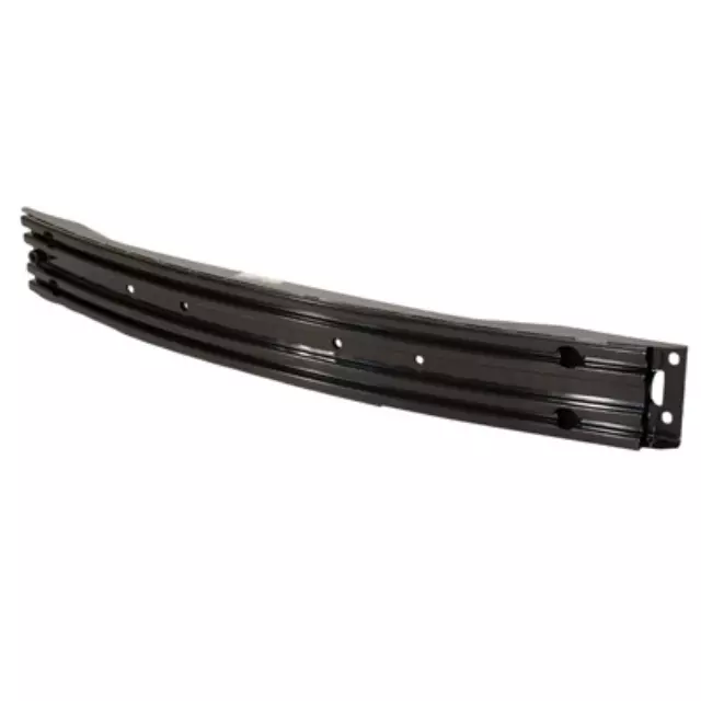 Impact Bar - Ford (BB5Z-17757-A)