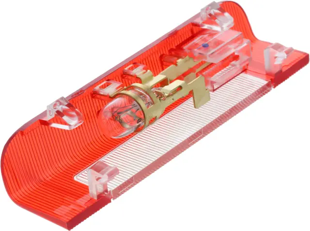 264203JA0B - Body: Puddle Lamp for INFINITI: JX35, QX60 Image