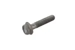 94856838 - : M8x1.25x40 Fuel Injection Fuel Rail Bolt for GM Image