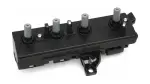 8492260120 - Body: Seat Switch for Toyota Image