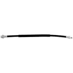 19109563 - : Hose for GM Image