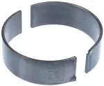 CB1920H - : Engine Connecting Rod Bearing Pair for Clevite Image