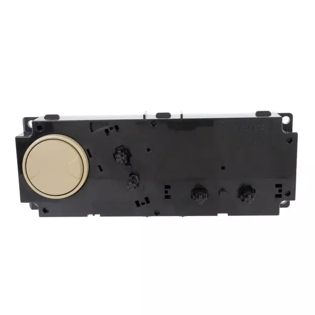 LB5Z14A701BB - Electrical: Switch for Ford: F-250 Super Duty, F-350 Super Duty Image