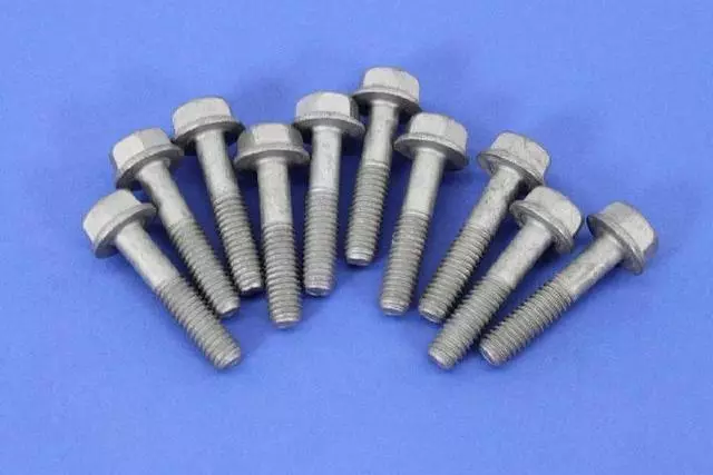 Trans Pan Bolt - Mopar (68192627AA)