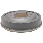 18028364 - : Drum for GM Image
