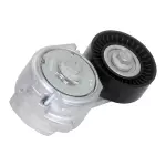 999513A - : Litens Accessory Drive Belt Tensioner Assembly for Litens Image