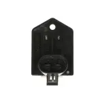 RY2024 - : Engine Cooling Fan Resistor for SMP CORP Image