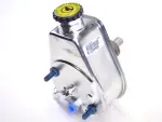 52039145AB - Steering: Power Steering Pump for Dodge: Ram 1500, Ram 2500, Ram 3500 Image